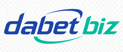 dabet biz logo